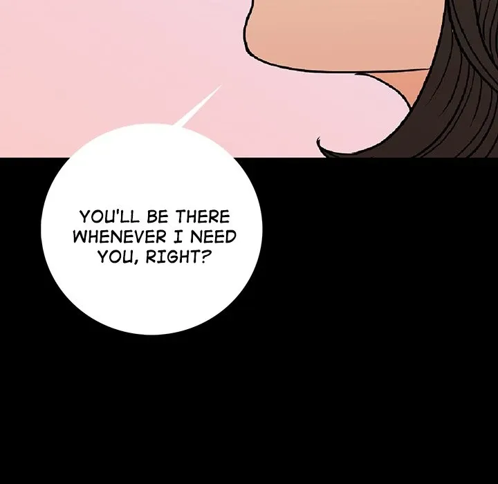 My Body {official} Chapter 2 page 140 - 