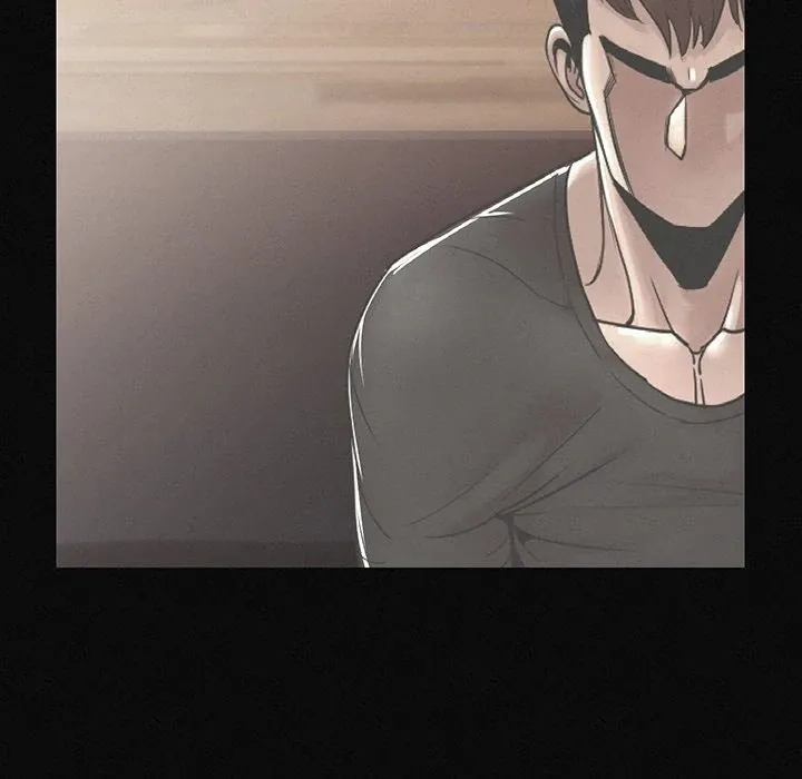 My Body {official} Chapter 2 page 15 - 