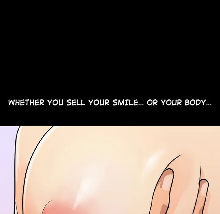 My Body {official} Chapter 2 page 142 - 
