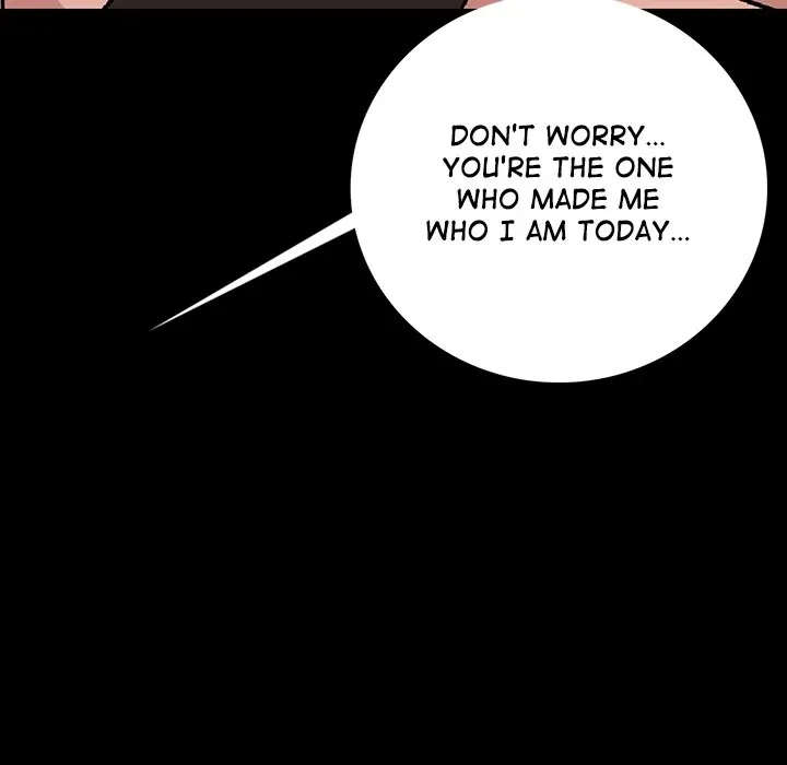 My Body {official} Chapter 2 page 144 - 