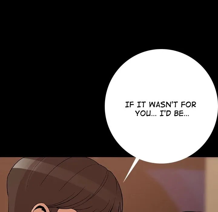My Body {official} Chapter 2 page 146 - 