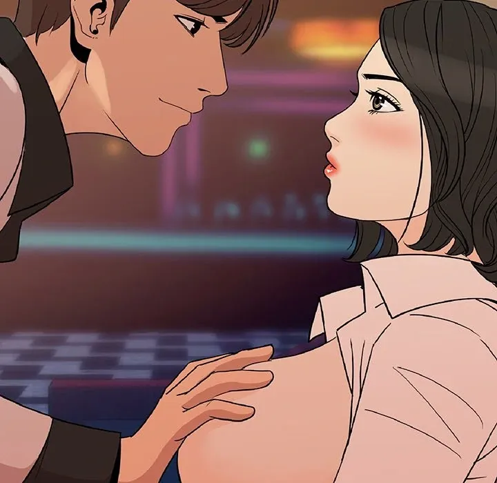My Body {official} Chapter 2 page 147 - 