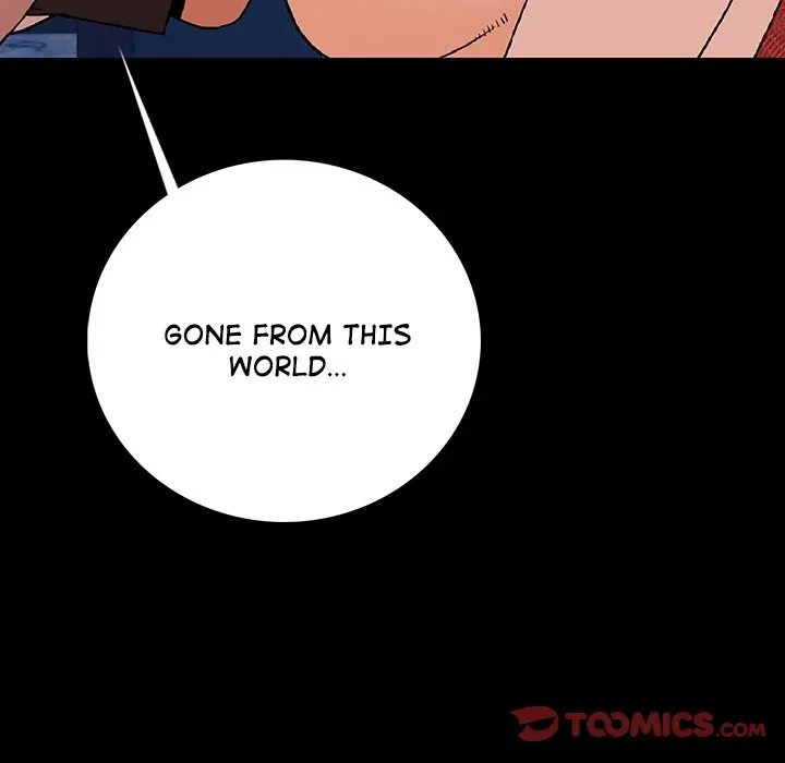 My Body {official} Chapter 2 page 148 - 