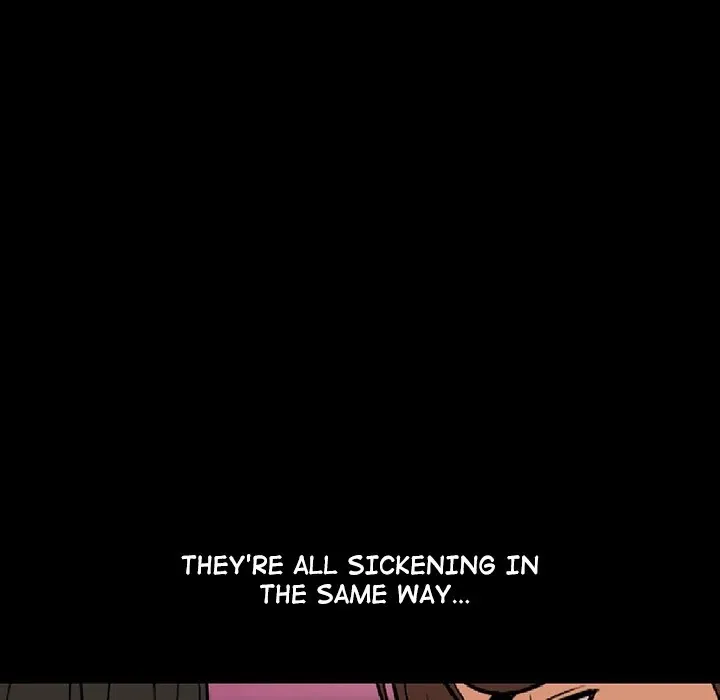 My Body {official} Chapter 2 page 149 - 