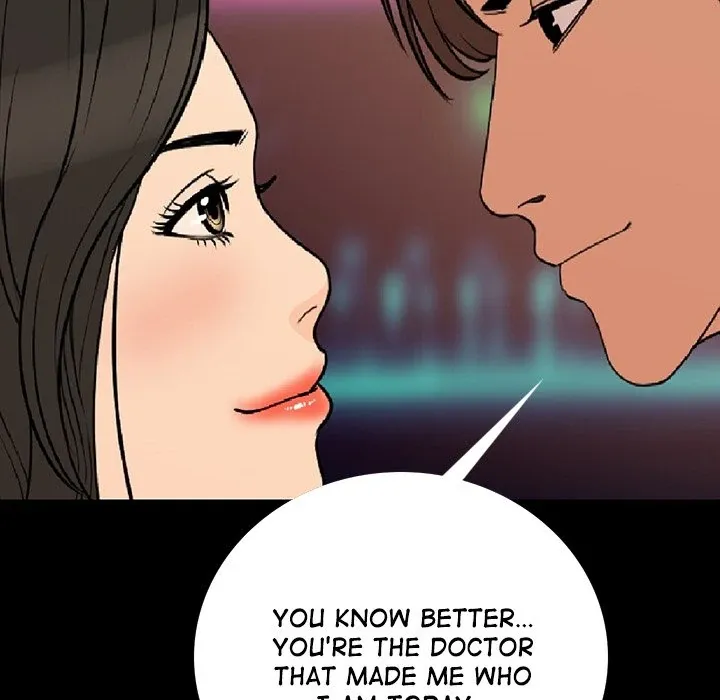 My Body {official} Chapter 2 page 150 - 