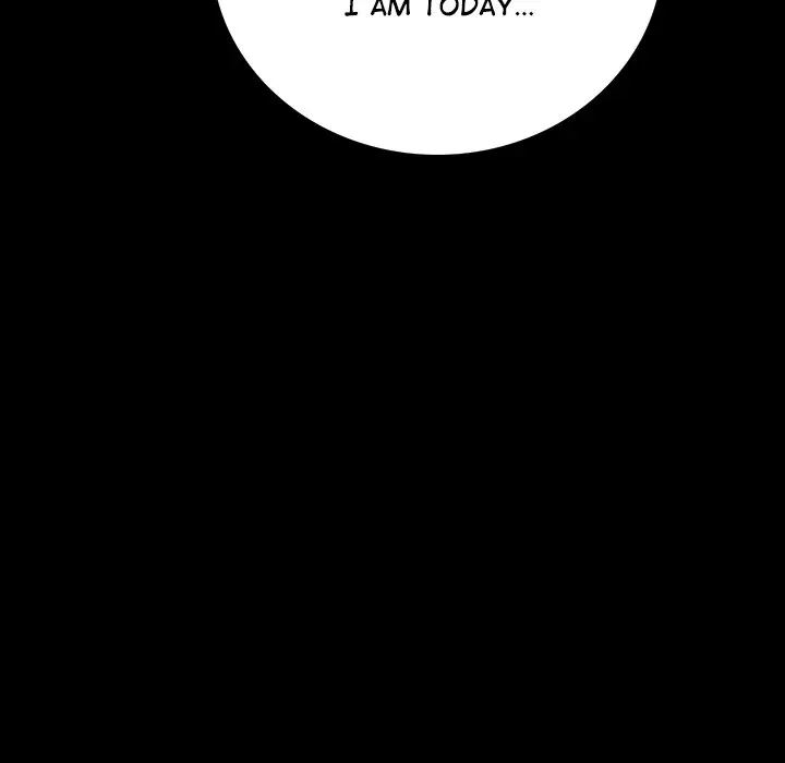 My Body {official} Chapter 2 page 151 - 
