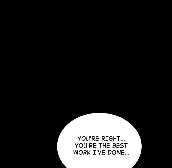 My Body {official} Chapter 2 page 152 - 