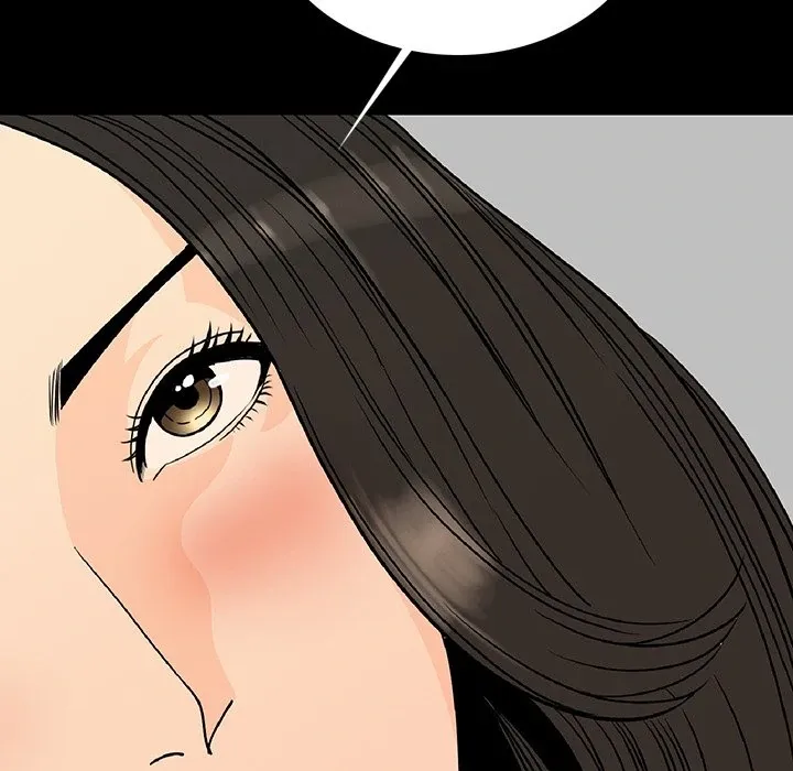 My Body {official} Chapter 2 page 153 - 