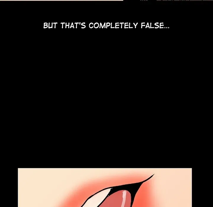 My Body {official} Chapter 2 page 154 - 