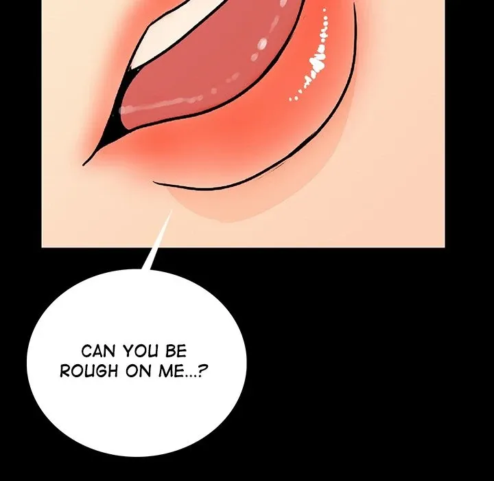 My Body {official} Chapter 2 page 155 - 