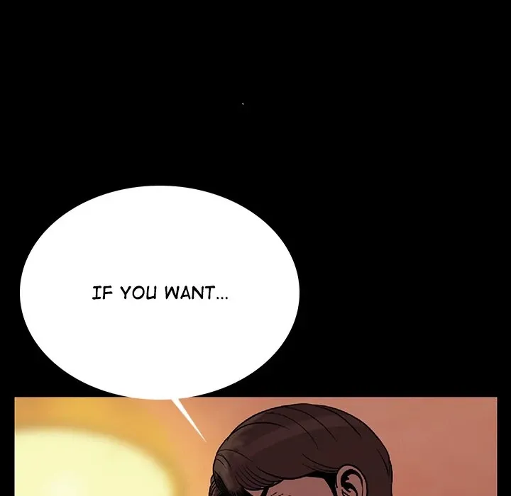 My Body {official} Chapter 2 page 157 - 