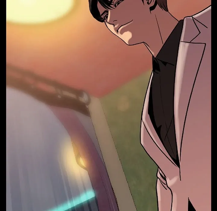 My Body {official} Chapter 2 page 158 - 