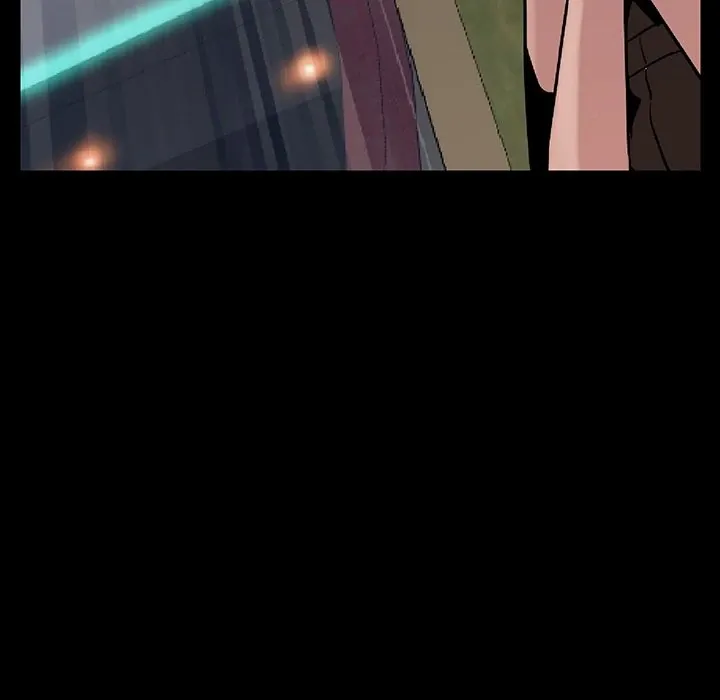 My Body {official} Chapter 2 page 159 - 