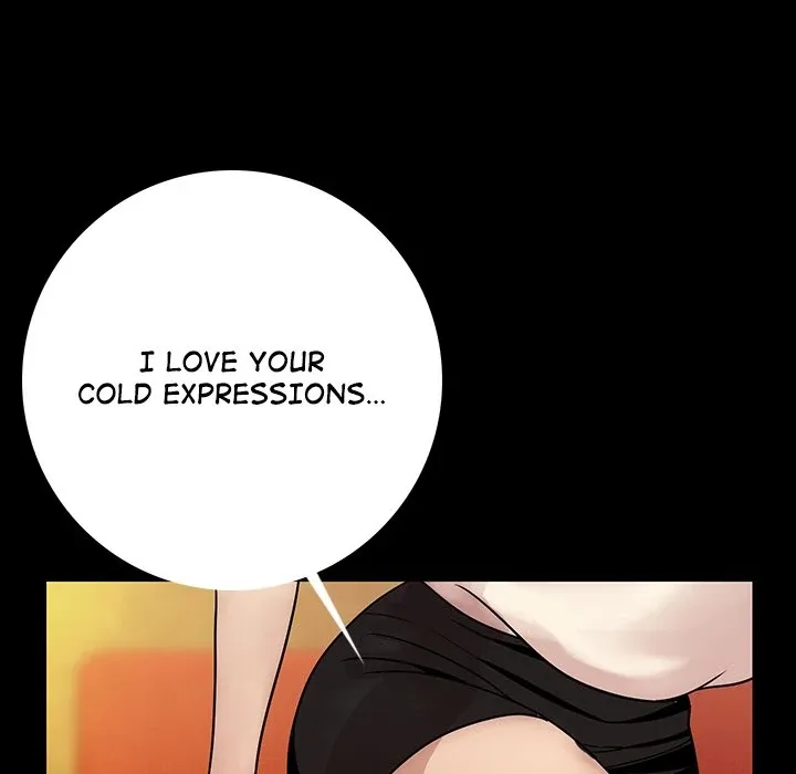 My Body {official} Chapter 2 page 160 - 