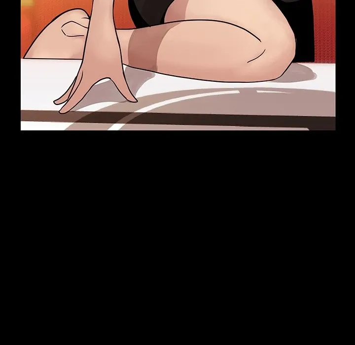 My Body {official} Chapter 2 page 161 - 