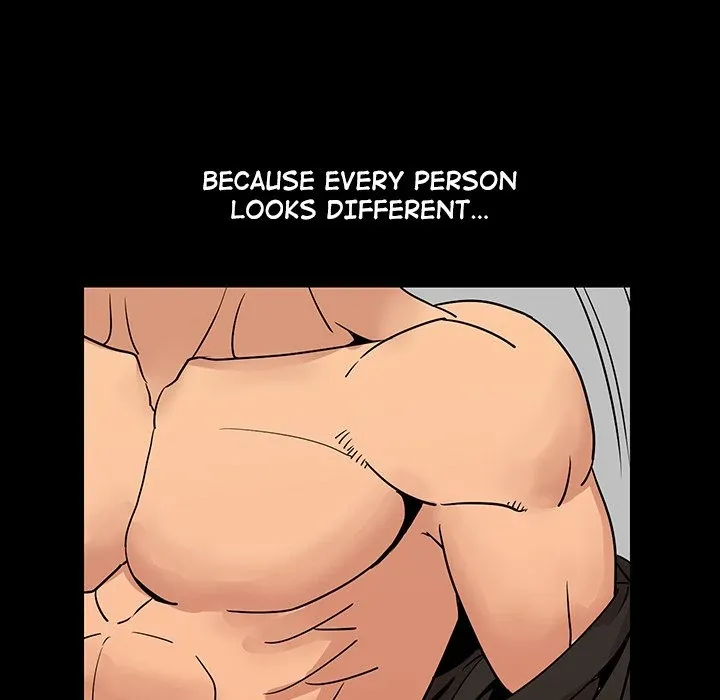 My Body {official} Chapter 2 page 163 - 