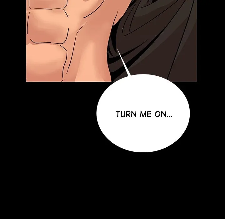 My Body {official} Chapter 2 page 164 - 