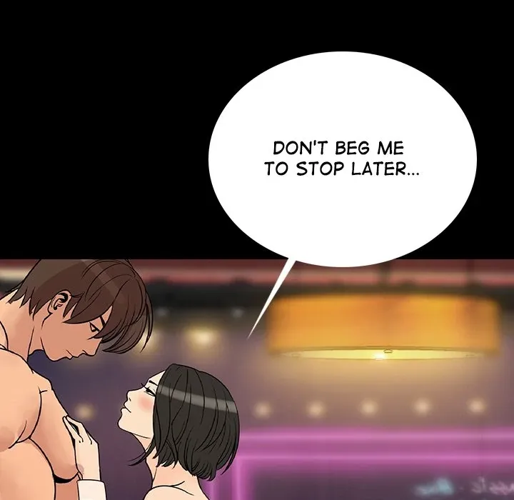 My Body {official} Chapter 2 page 167 - 