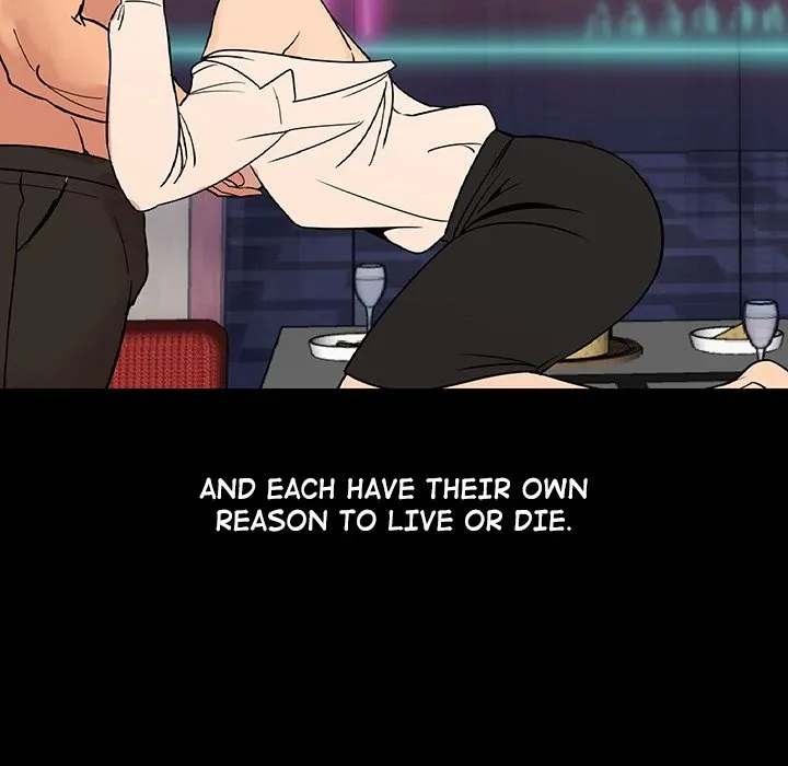 My Body {official} Chapter 2 page 168 - 