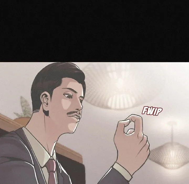 My Body {official} Chapter 2 page 18 - 