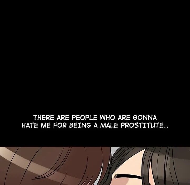 My Body {official} Chapter 2 page 171 - 