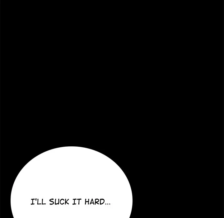My Body {official} Chapter 2 page 174 - 