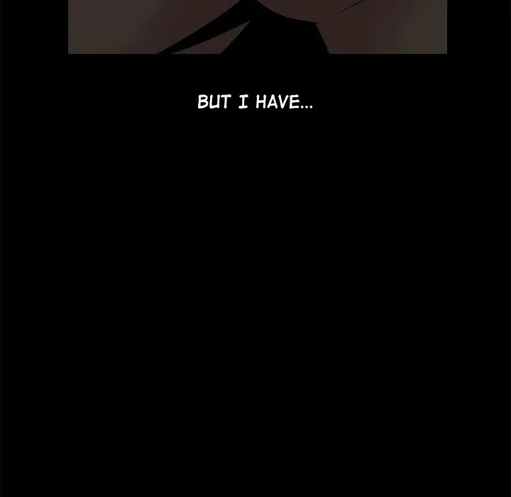 My Body {official} Chapter 2 page 176 - 
