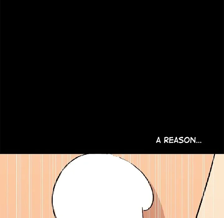 My Body {official} Chapter 2 page 177 - 