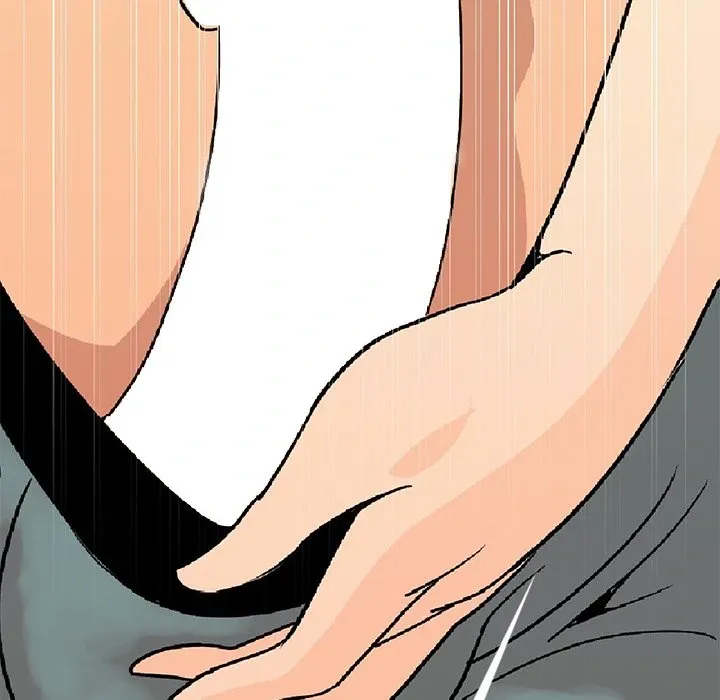 My Body {official} Chapter 2 page 178 - 