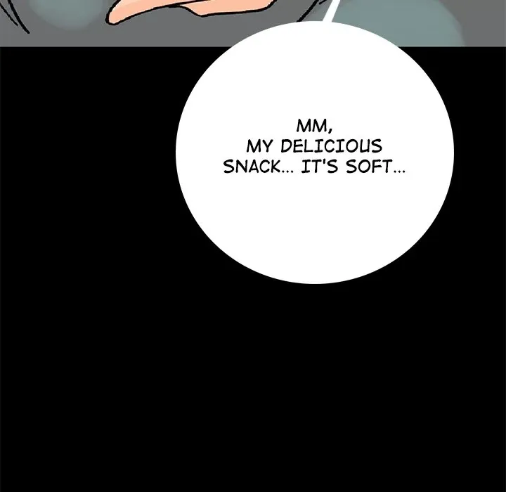 My Body {official} Chapter 2 page 179 - 