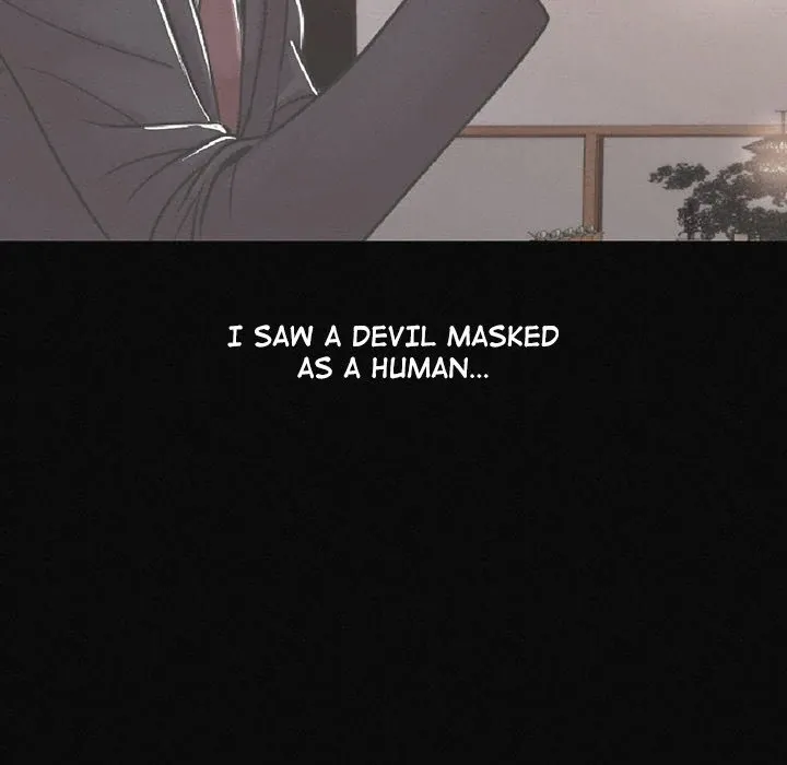 My Body {official} Chapter 2 page 19 - 