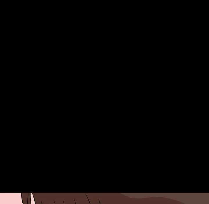 My Body {official} Chapter 2 page 181 - 