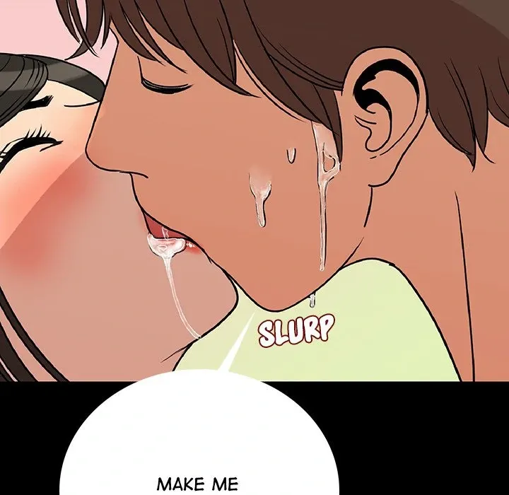 My Body {official} Chapter 2 page 182 - 