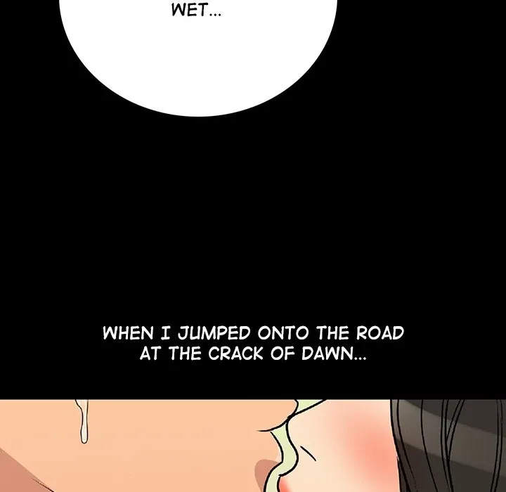 My Body {official} Chapter 2 page 183 - 