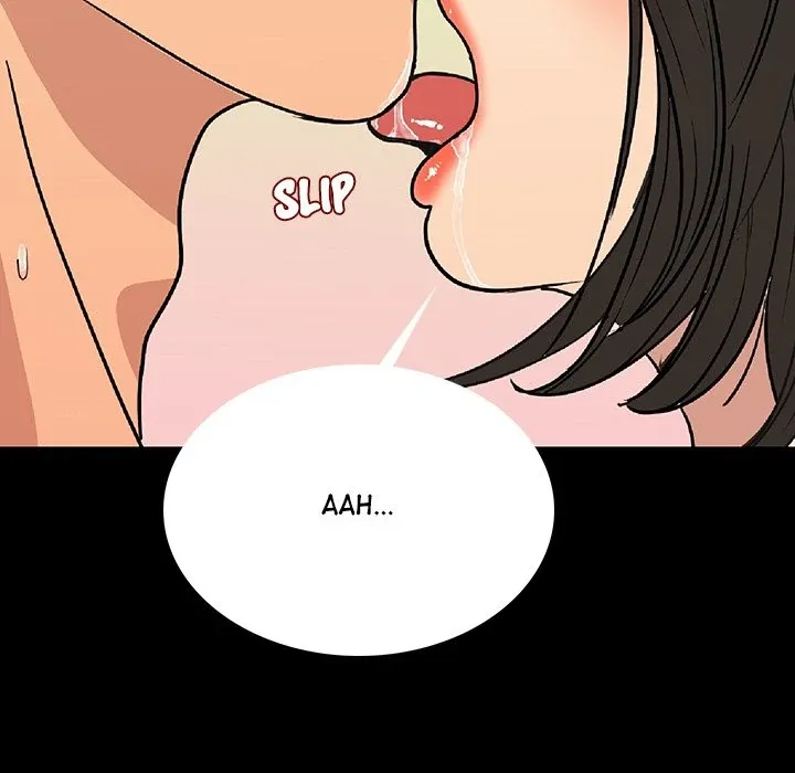 My Body {official} Chapter 2 page 184 - 