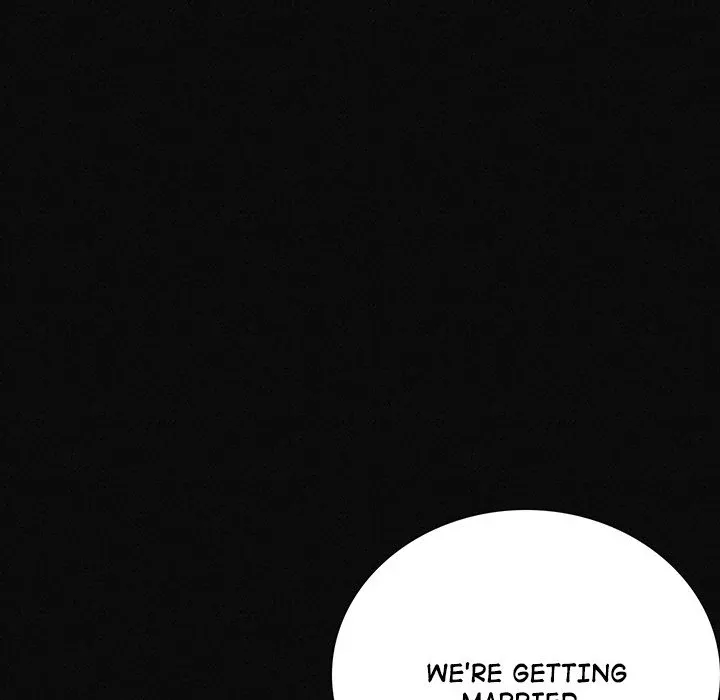 My Body {official} Chapter 2 page 20 - 