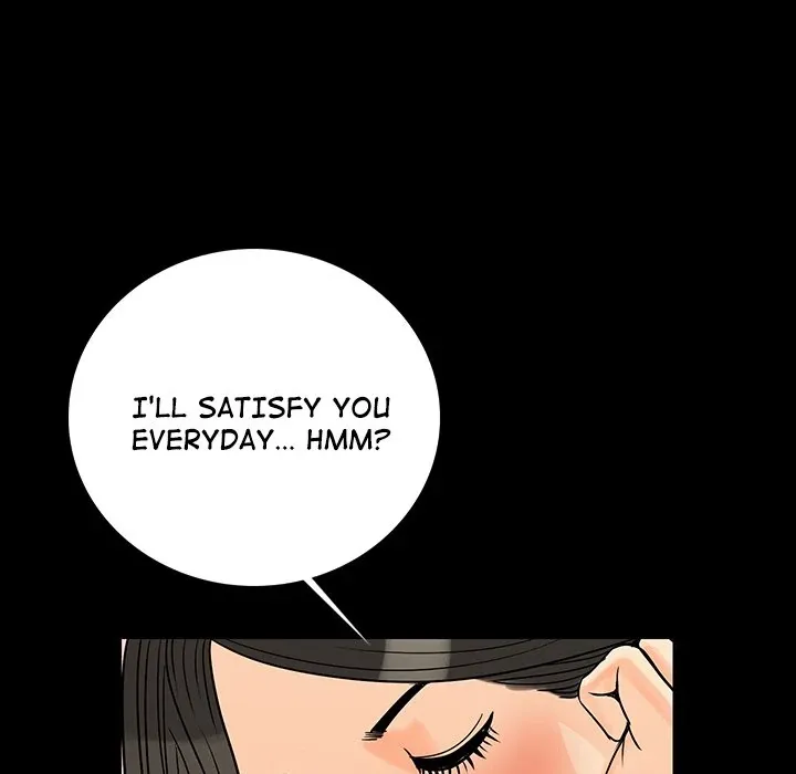 My Body {official} Chapter 2 page 191 - 