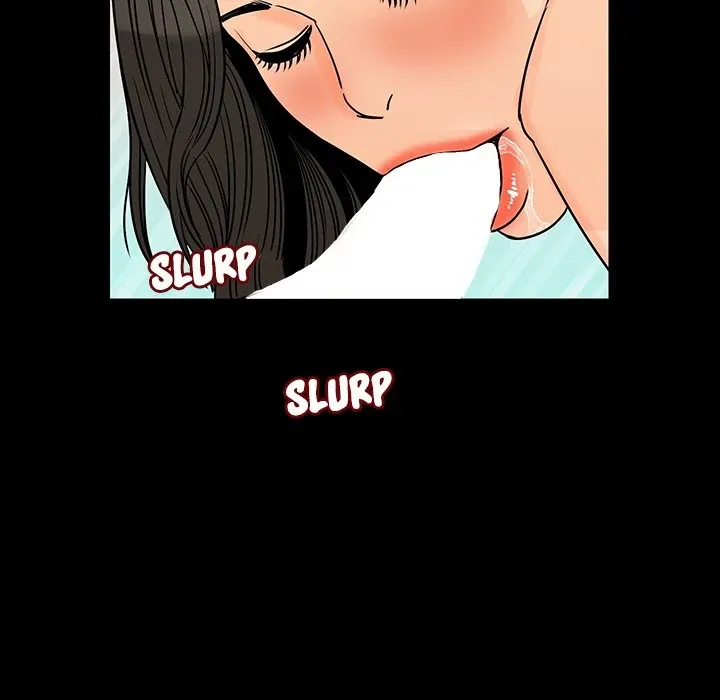 My Body {official} Chapter 2 page 192 - 