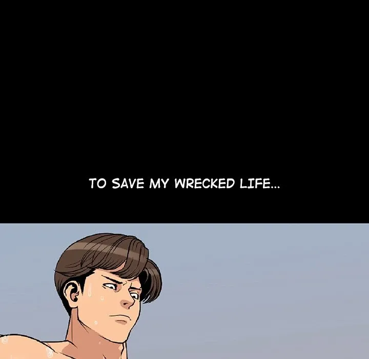 My Body {official} Chapter 2 page 193 - 