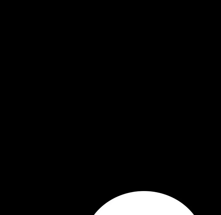 My Body {official} Chapter 2 page 195 - 
