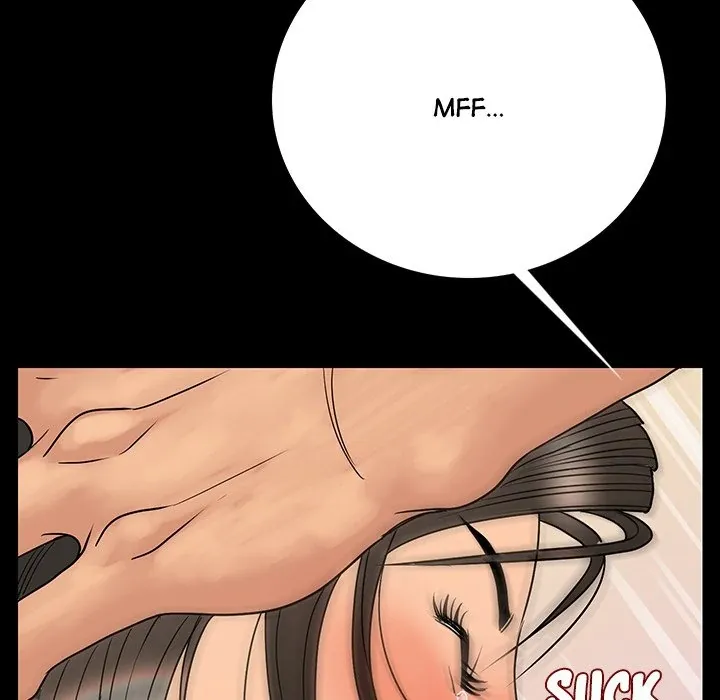 My Body {official} Chapter 2 page 196 - 
