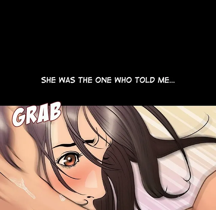 My Body {official} Chapter 2 page 199 - 