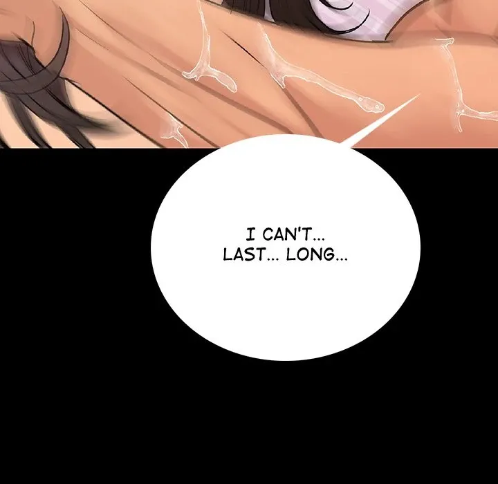 My Body {official} Chapter 2 page 200 - 