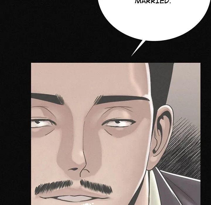 My Body {official} Chapter 2 page 21 - 