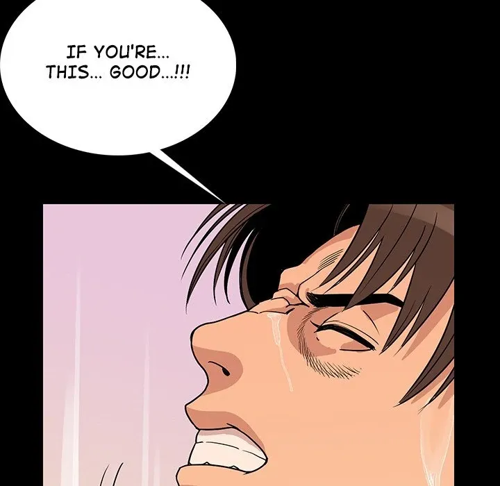 My Body {official} Chapter 2 page 203 - 