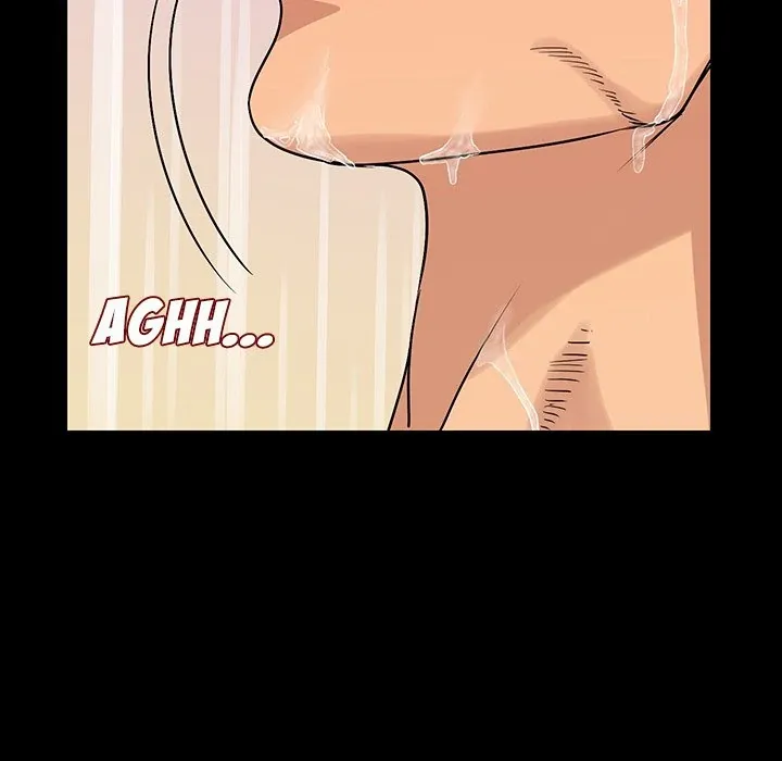 My Body {official} Chapter 2 page 204 - 