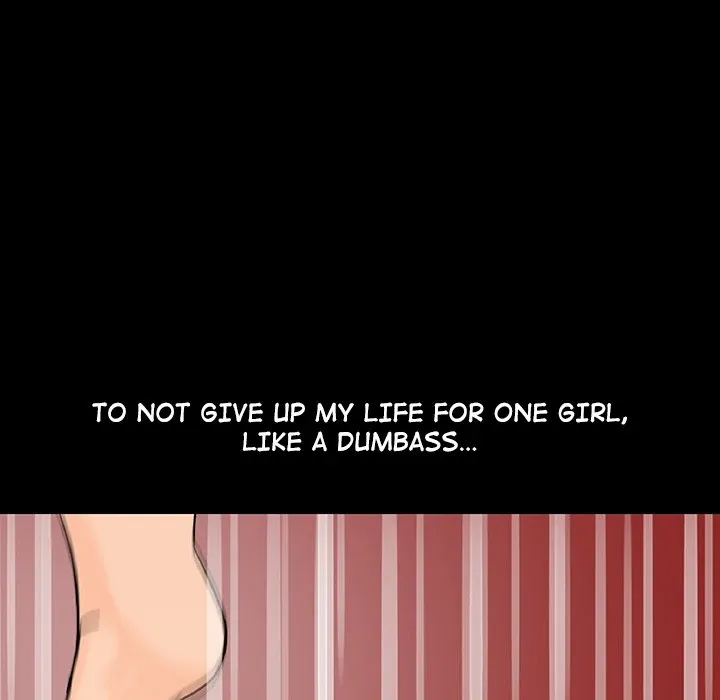 My Body {official} Chapter 2 page 206 - 