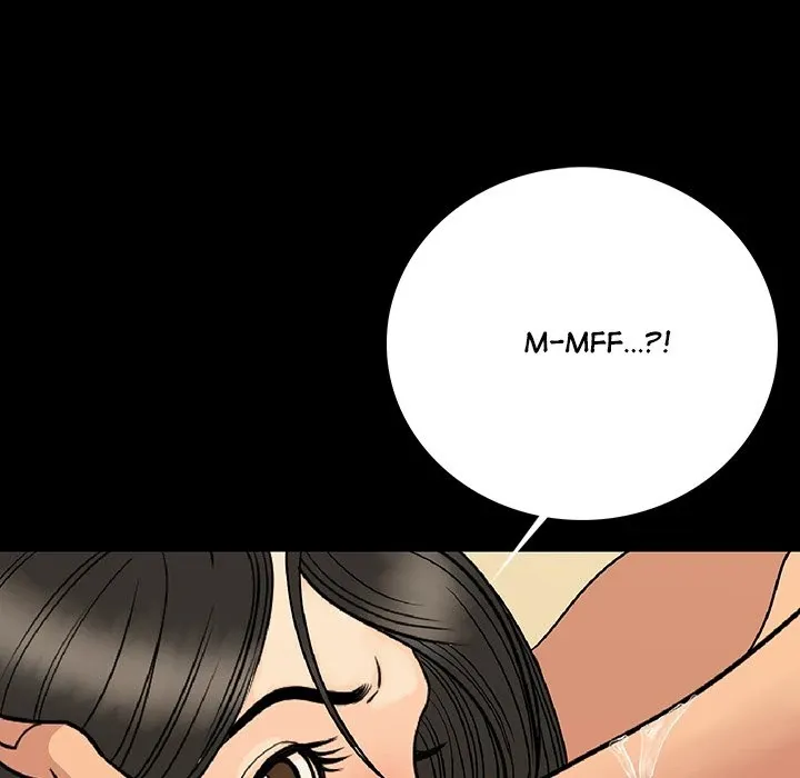 My Body {official} Chapter 2 page 210 - 