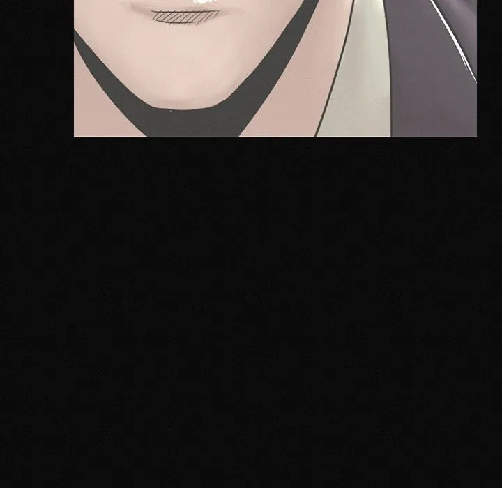 My Body {official} Chapter 2 page 22 - 