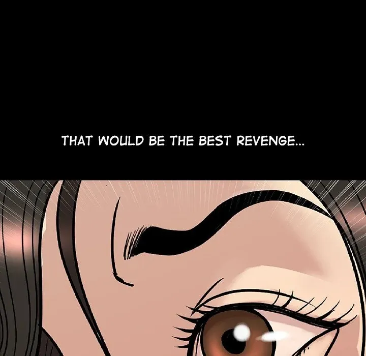 My Body {official} Chapter 2 page 213 - 